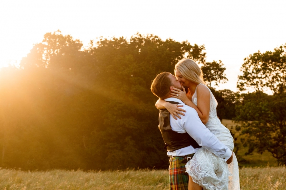 couple portraits