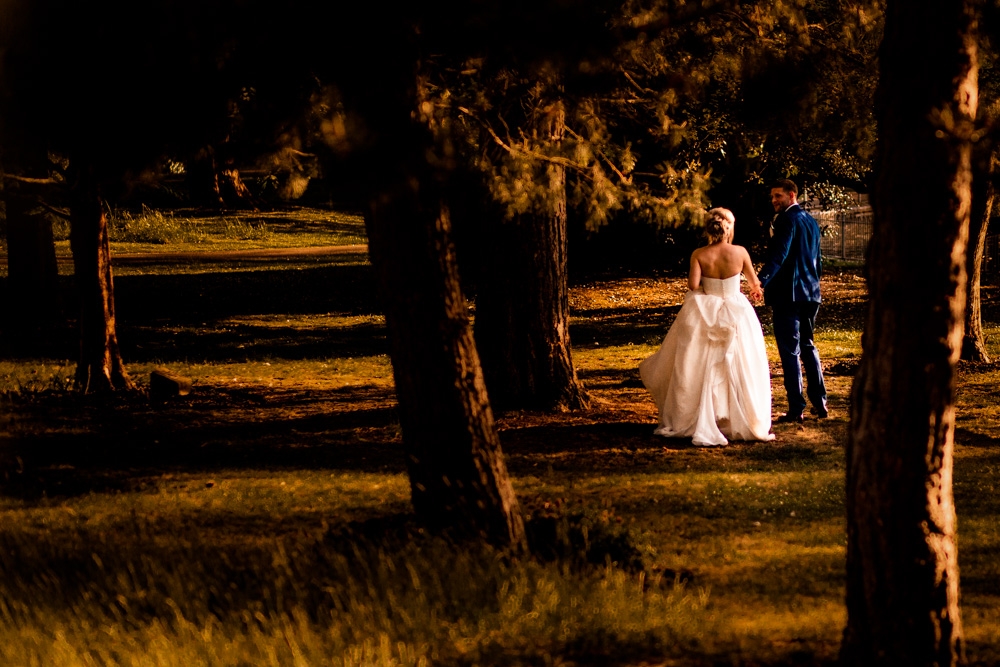 couple portraits