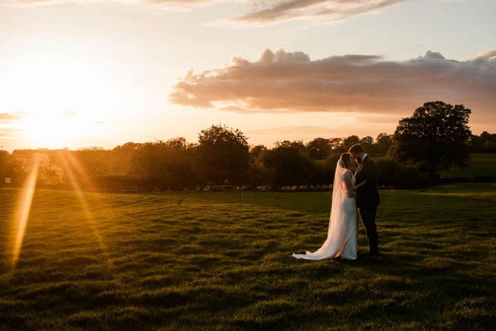 couple portraits